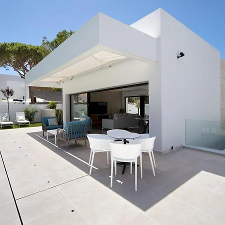 Lola Sea Villa-2